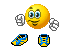 40